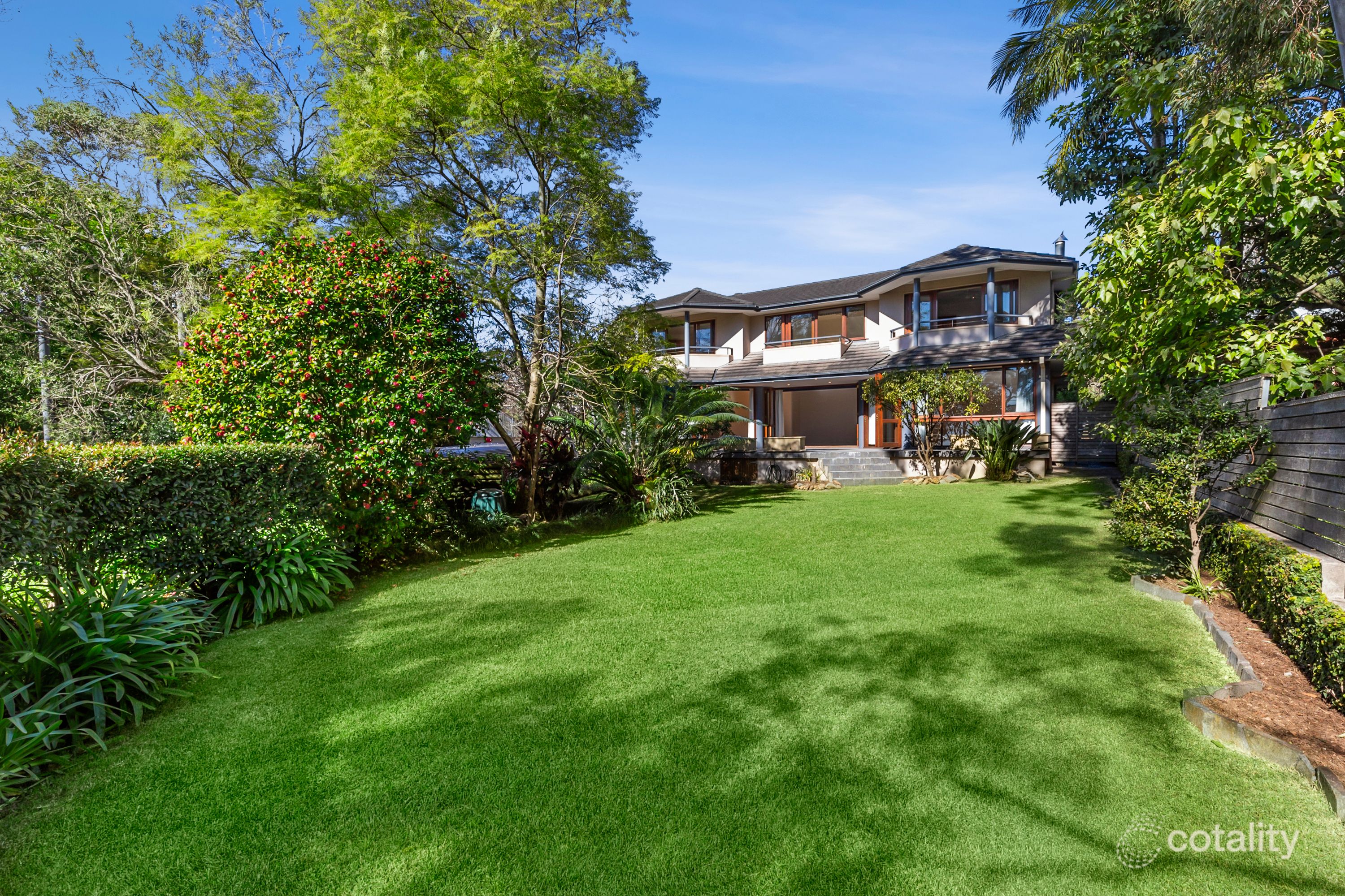 9 Gladys Ave, Frenchs Forest, NSW 2086