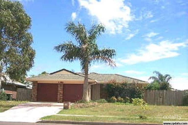 412 Telegraph Rd, Bracken Ridge, QLD 4017