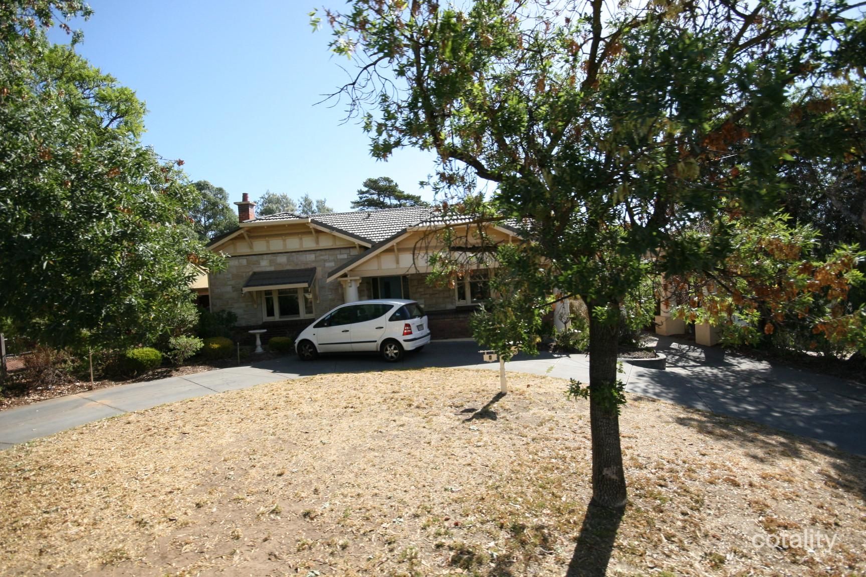 4 Willingale Ave, Lockleys, SA 5032