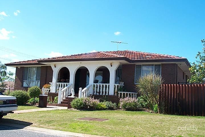 24 Capstone Way, Marangaroo, WA 6064