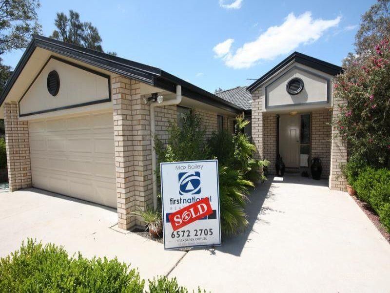 190 Wattle Ponds Rd, Wattle Ponds, NSW 2330