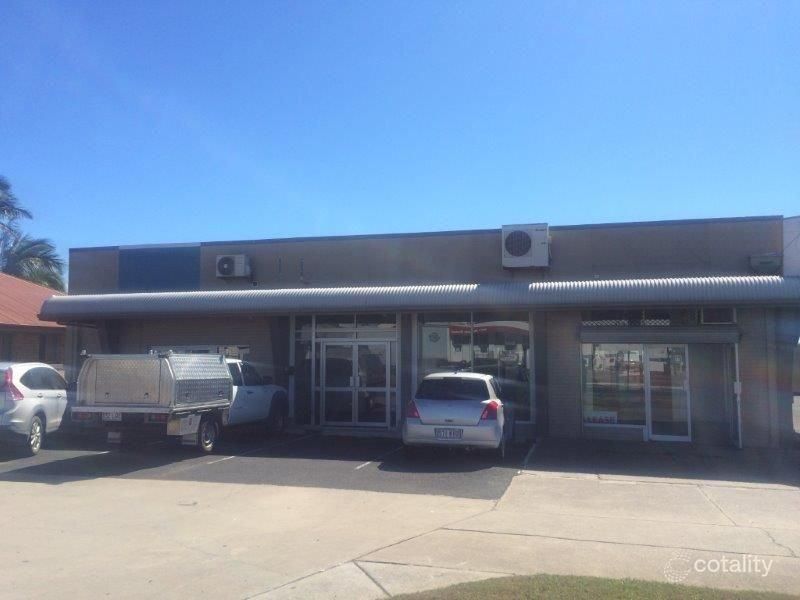 73 Gavin St, Bundaberg North, QLD 4670