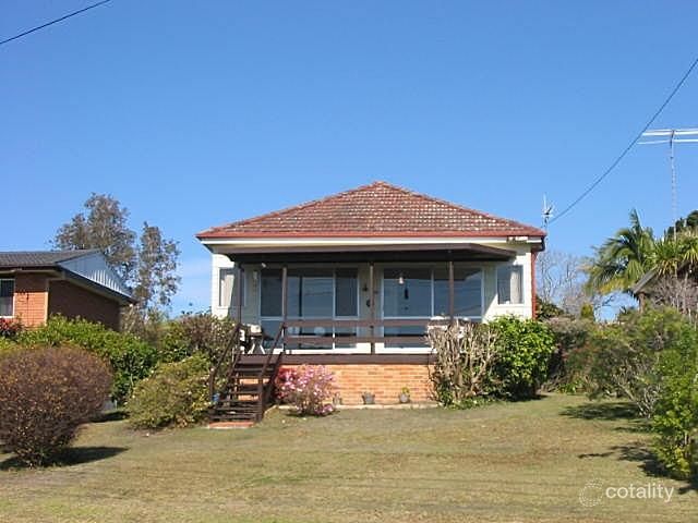 22 Steyne Rd, Saratoga, NSW 2251