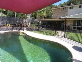 43 Wilkinson Cres, Currumbin Waters, QLD 4223