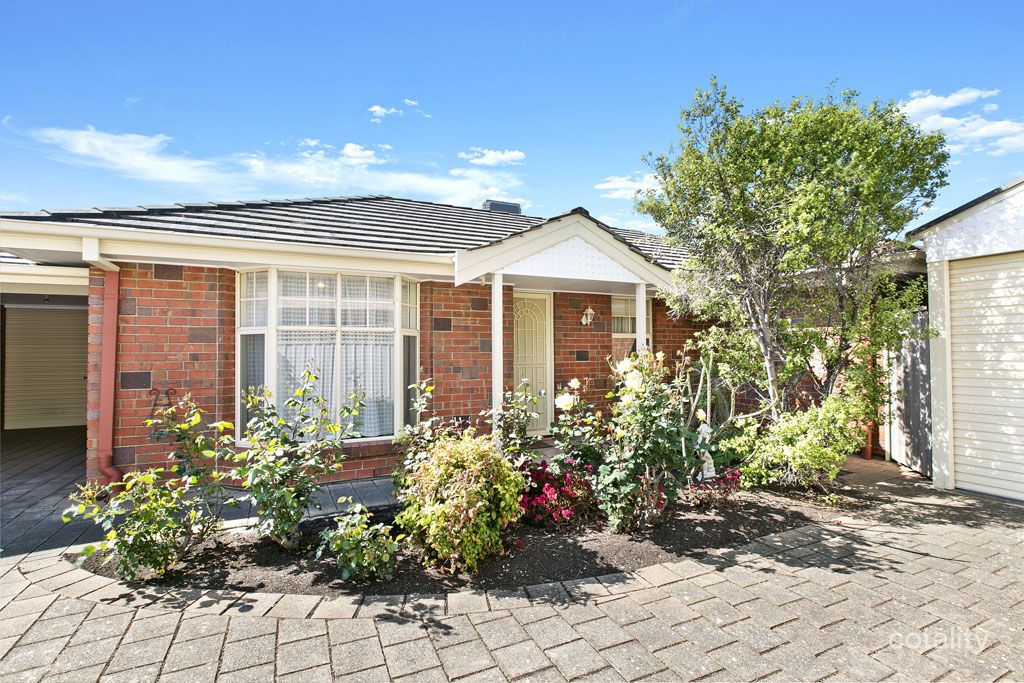 3/5 Second Ave, Warradale, SA 5046