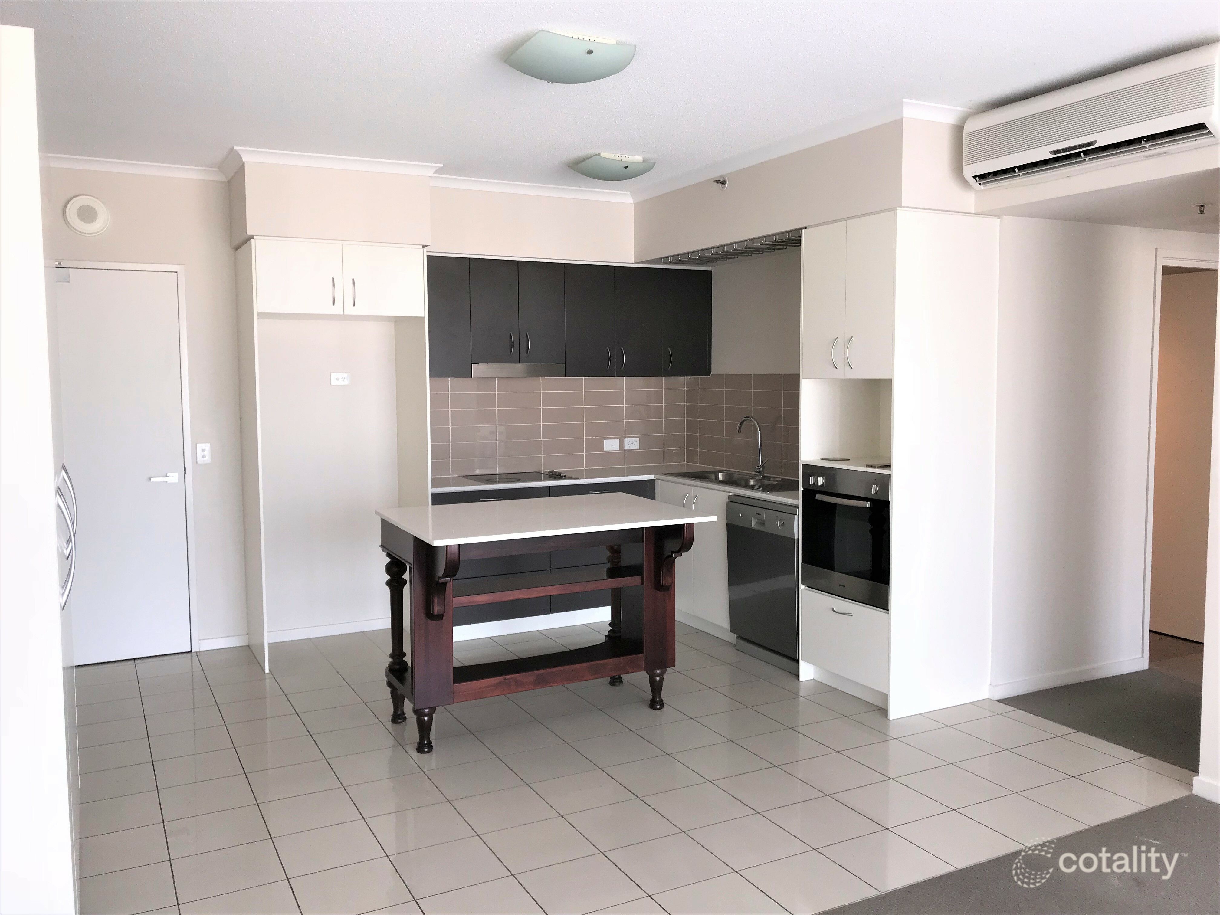 Lot 902/11 Ellenborough St, Woodend, QLD 4305