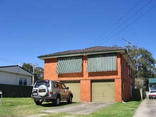 4 Bell St, Belmont North, NSW 2280