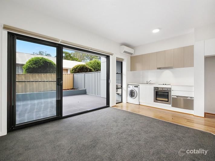 7/4 Highfields Cct, Port Macquarie, NSW 2444