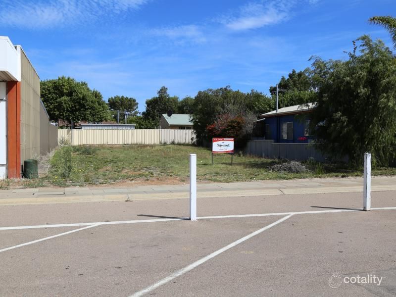 78 Pink Lake Rd, Sinclair, WA 6450