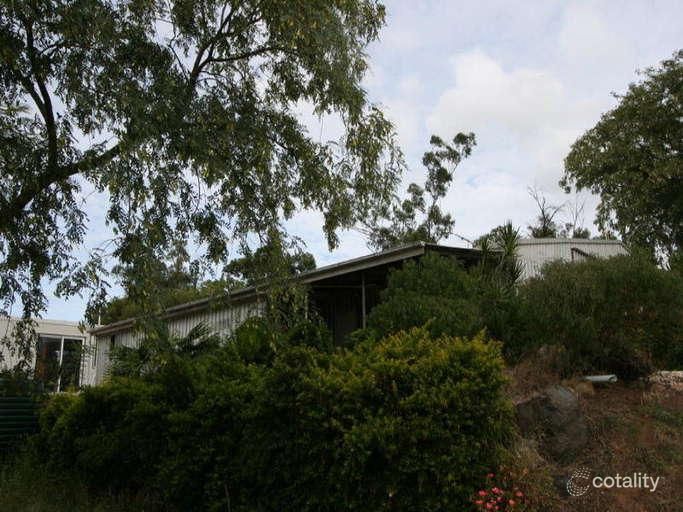 6 Happydale Rd, Lowood, QLD 4311