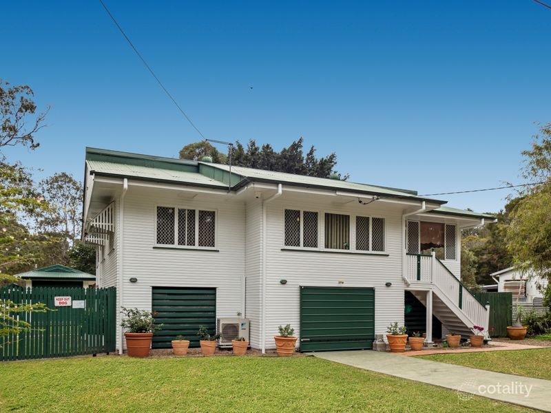 51 Fleming Rd, Hemmant, QLD 4174