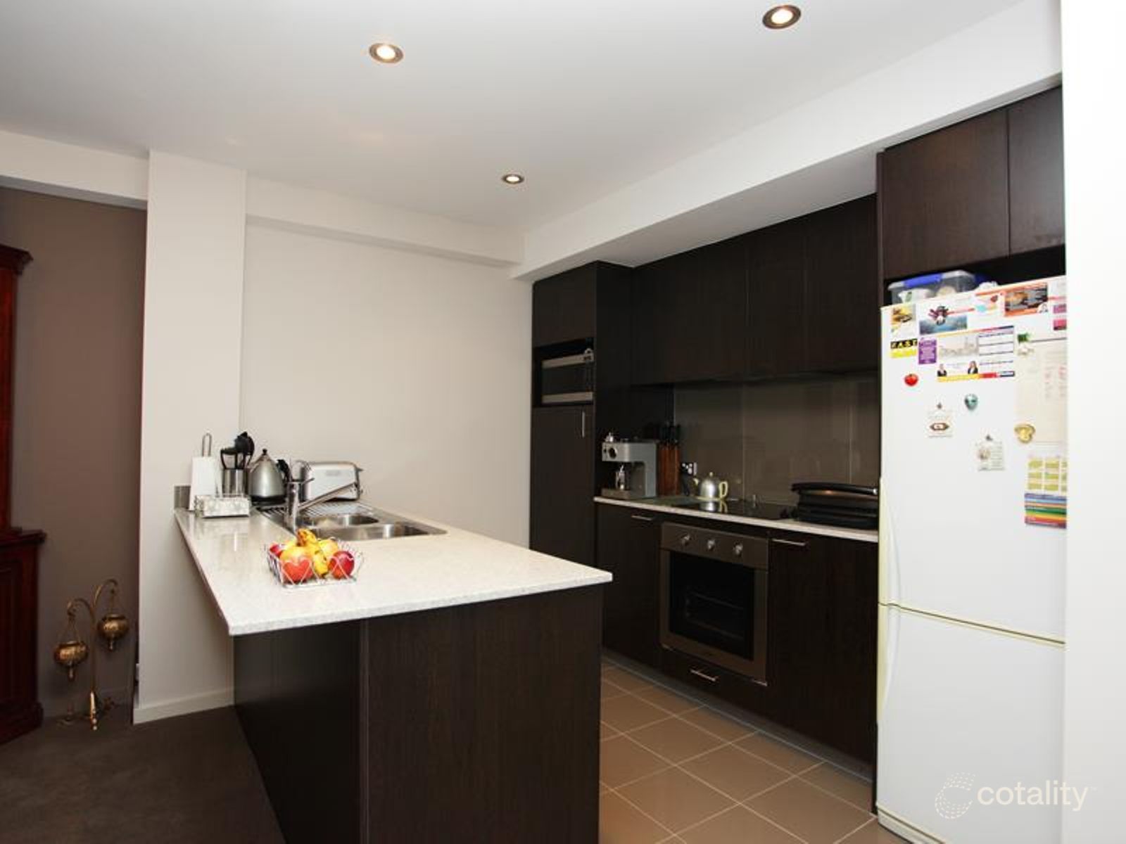 79/369 Hay St, Perth, WA 6000