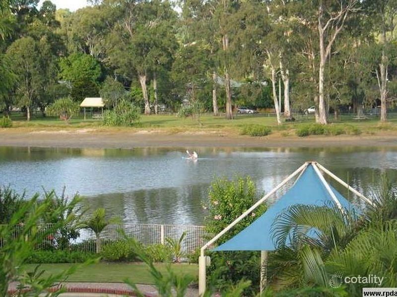 58/56-70 Guineas Creek Rd, Currumbin Waters, QLD 4223