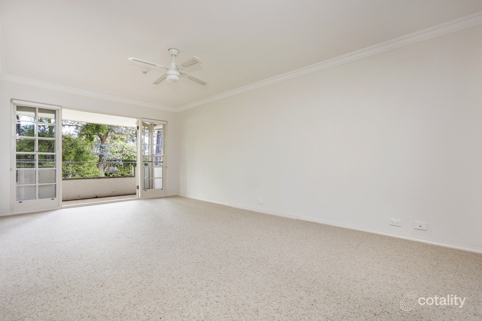 8/163 Pacific Hwy, Roseville, NSW 2069