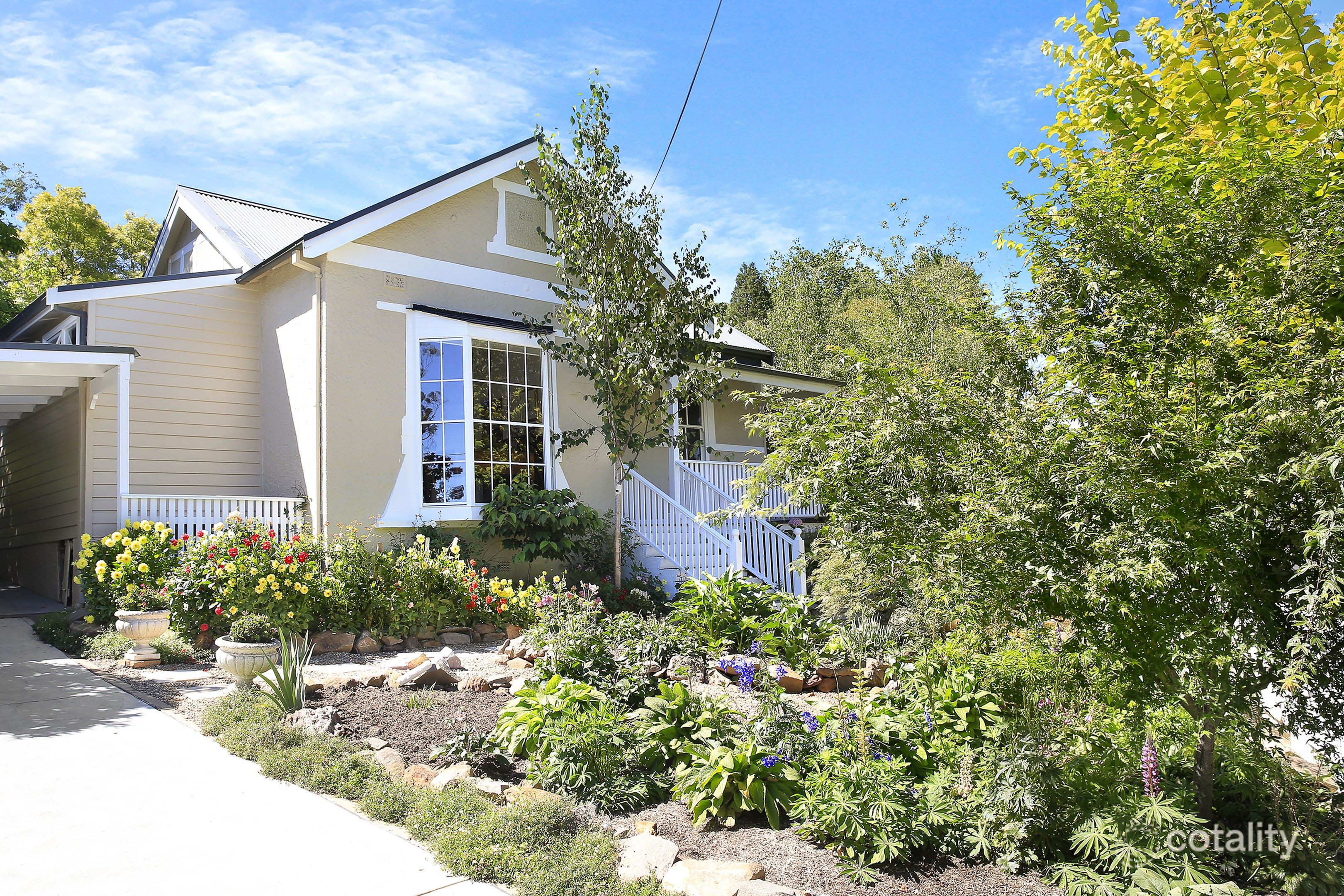 22 Holly St, Bowral, NSW 2576