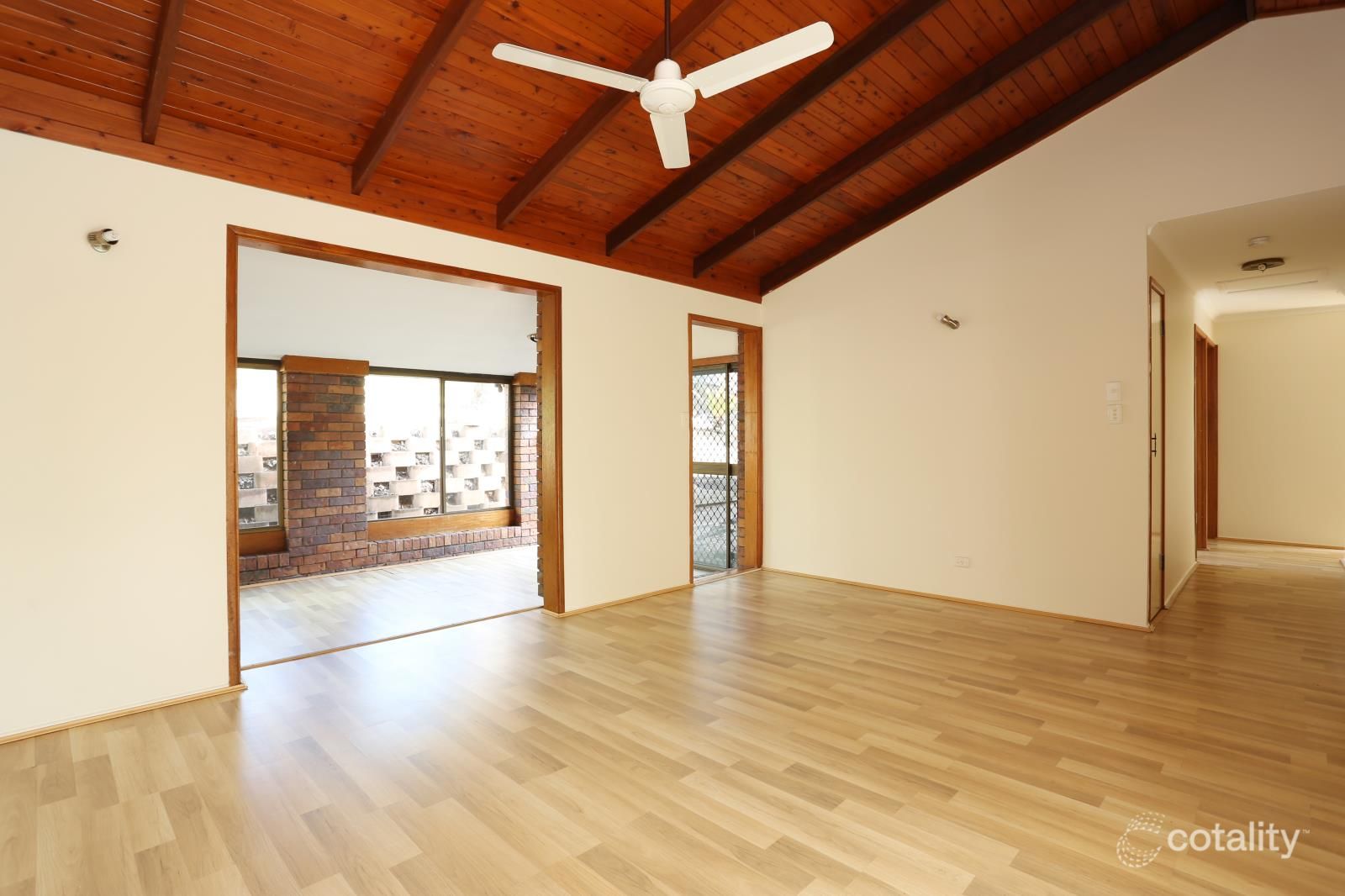 10 Narraport Cres, Beenleigh, QLD 4207