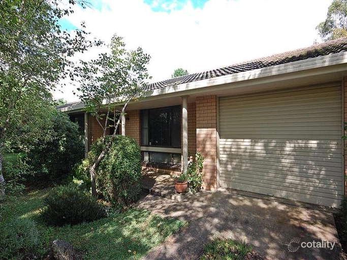 25 Dalton Dr, Armidale, NSW 2350