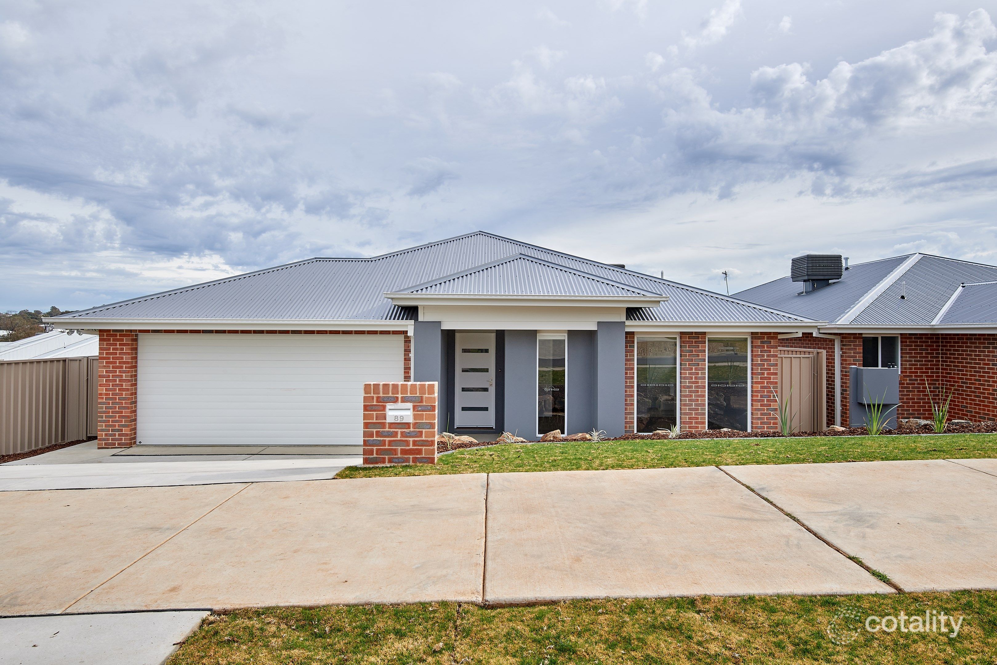 89 Bradman Dr, Boorooma, NSW 2650
