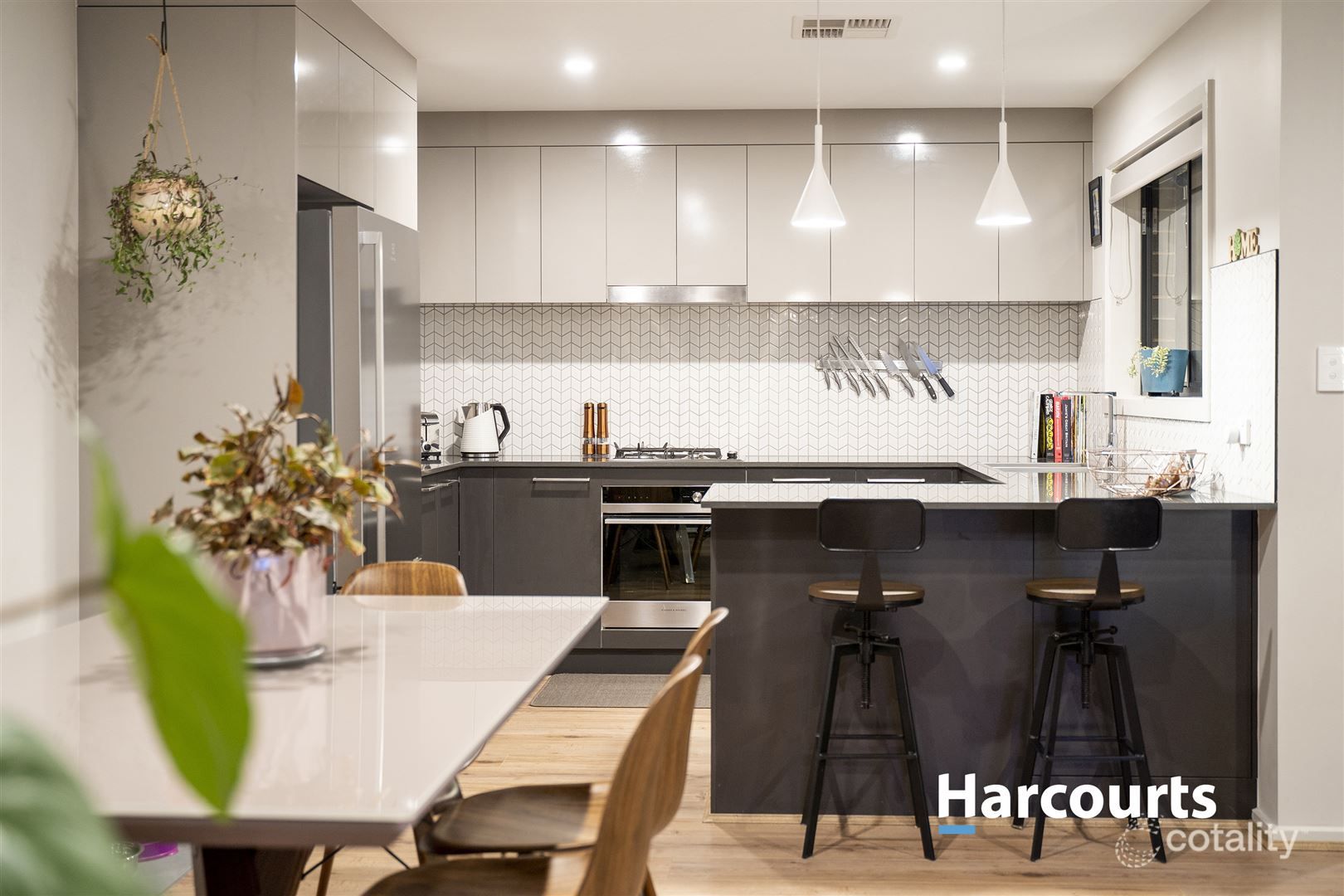 30/1 Bon Scott Cres, Moncrieff, ACT 2914