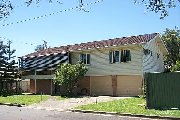 9 Nixon Lane, Virginia, QLD 4014