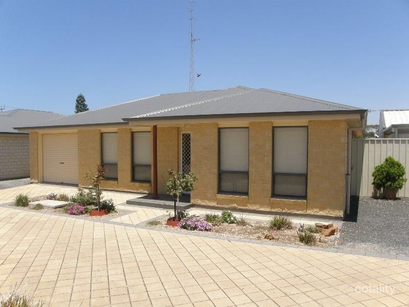 2/18-20 West Tce, Tumby Bay, SA 5605
