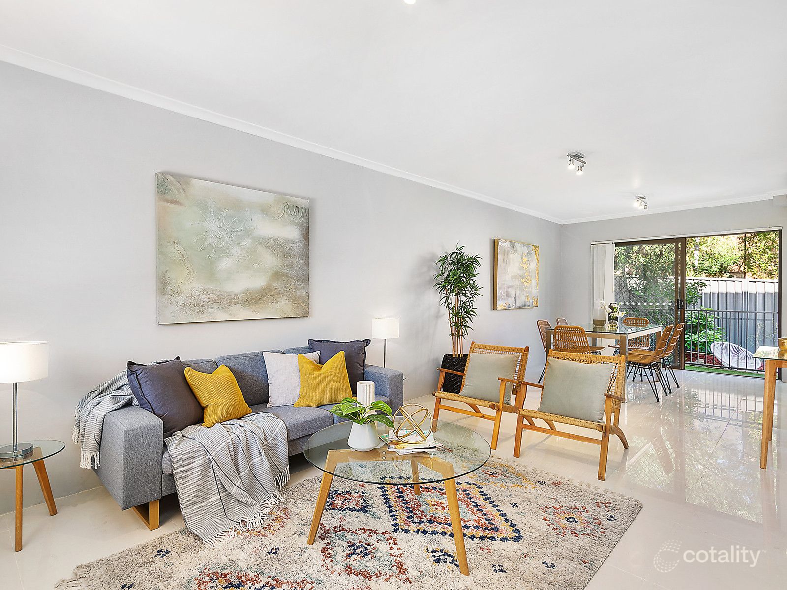 17/110-112 Crimea Rd, Marsfield, NSW 2122
