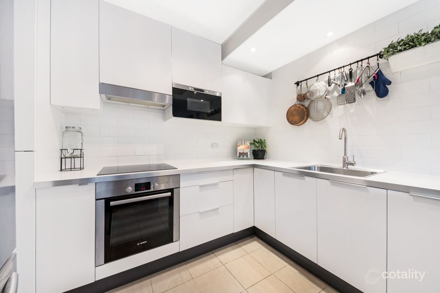 28/1 Koorooma Pl, Sylvania, NSW 2224