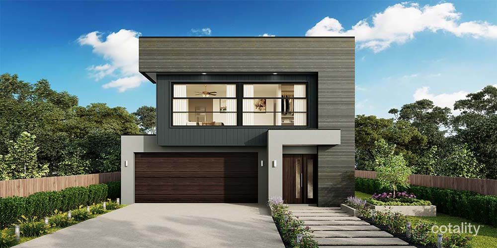 25a Yellow Brick Rd, Doreen, VIC 3754