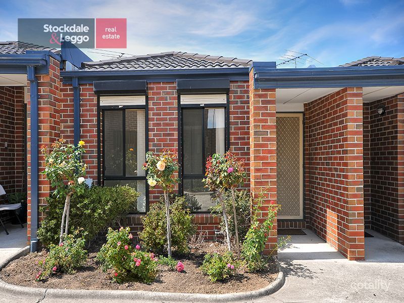 11/226 Melrose Dr, Tullamarine, VIC 3043