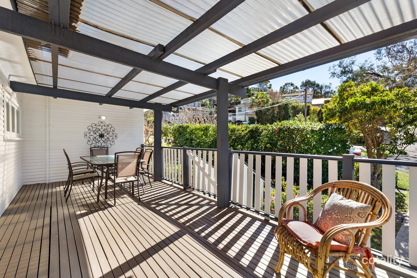 5 Georgina Ave, Elanora Heights, NSW 2101