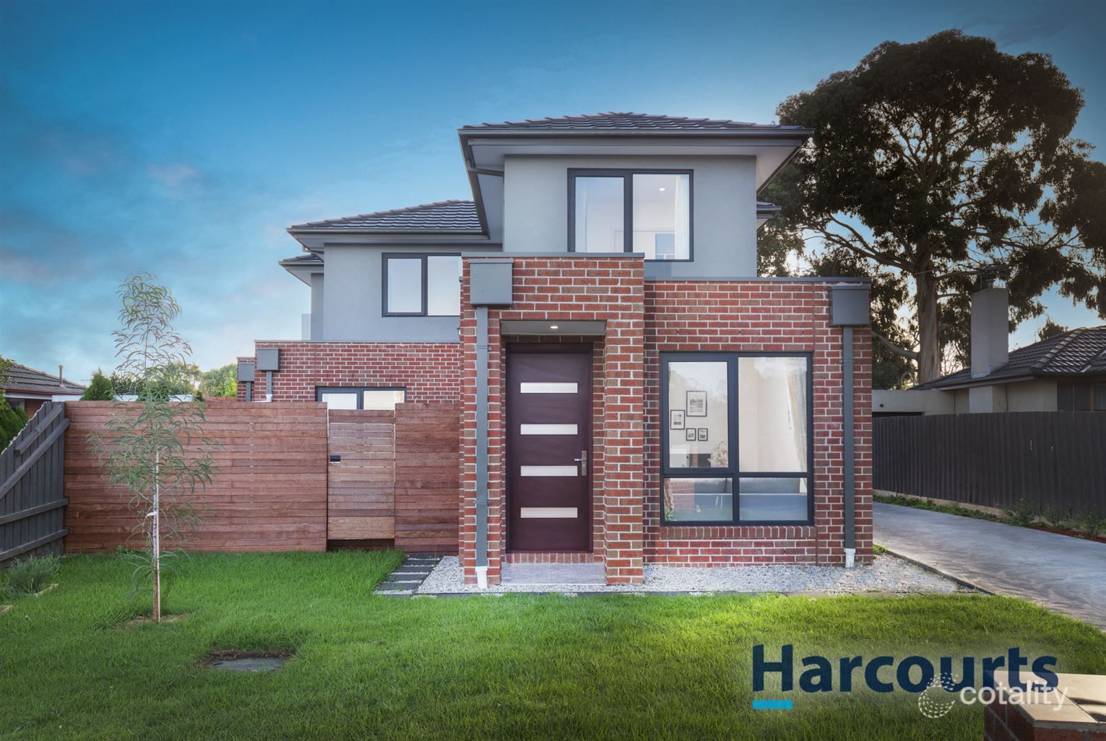 1/9 Tricia Ct, Burwood East, VIC 3151