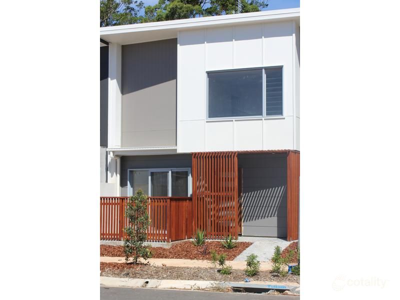 15 Tinnanbar Tce, Maroochydore, QLD 4558