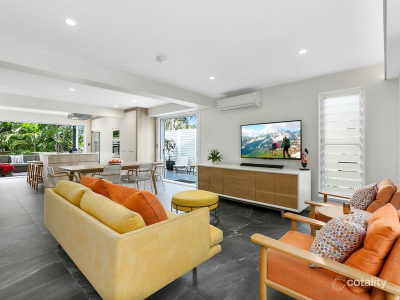 3/12 Henderson St, Sunshine Beach, QLD 4567