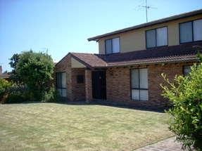 3 Rocklea Pl, Silver Sands, WA 6210
