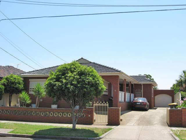 11 Malabar Cl, Sunshine West, VIC 3020