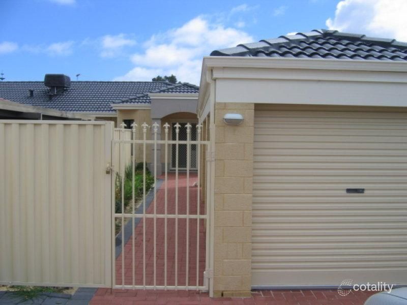 18a Barlow Way, Balga, WA 6061