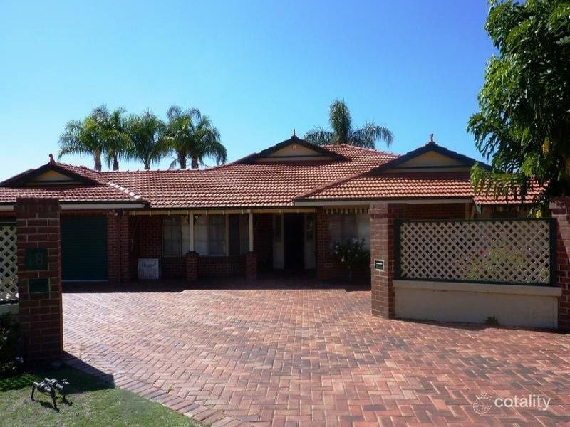 20 Park Lane, Willetton, WA 6155