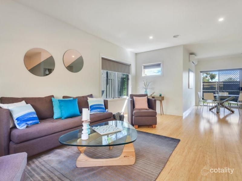 3/56 Bentons Rd, Mount Martha, VIC 3934