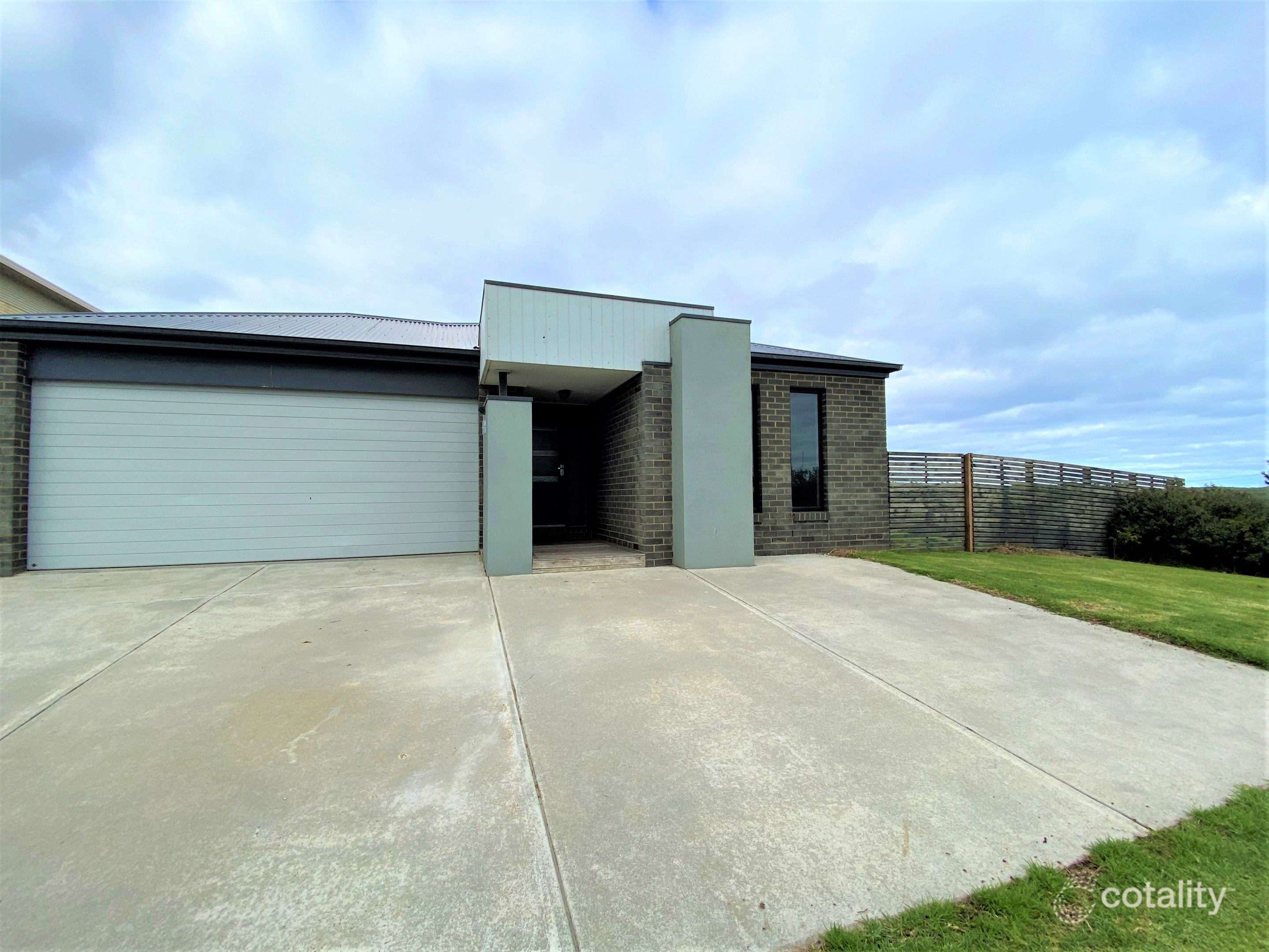 8 Georgia Cl, Warrnambool, VIC 3280