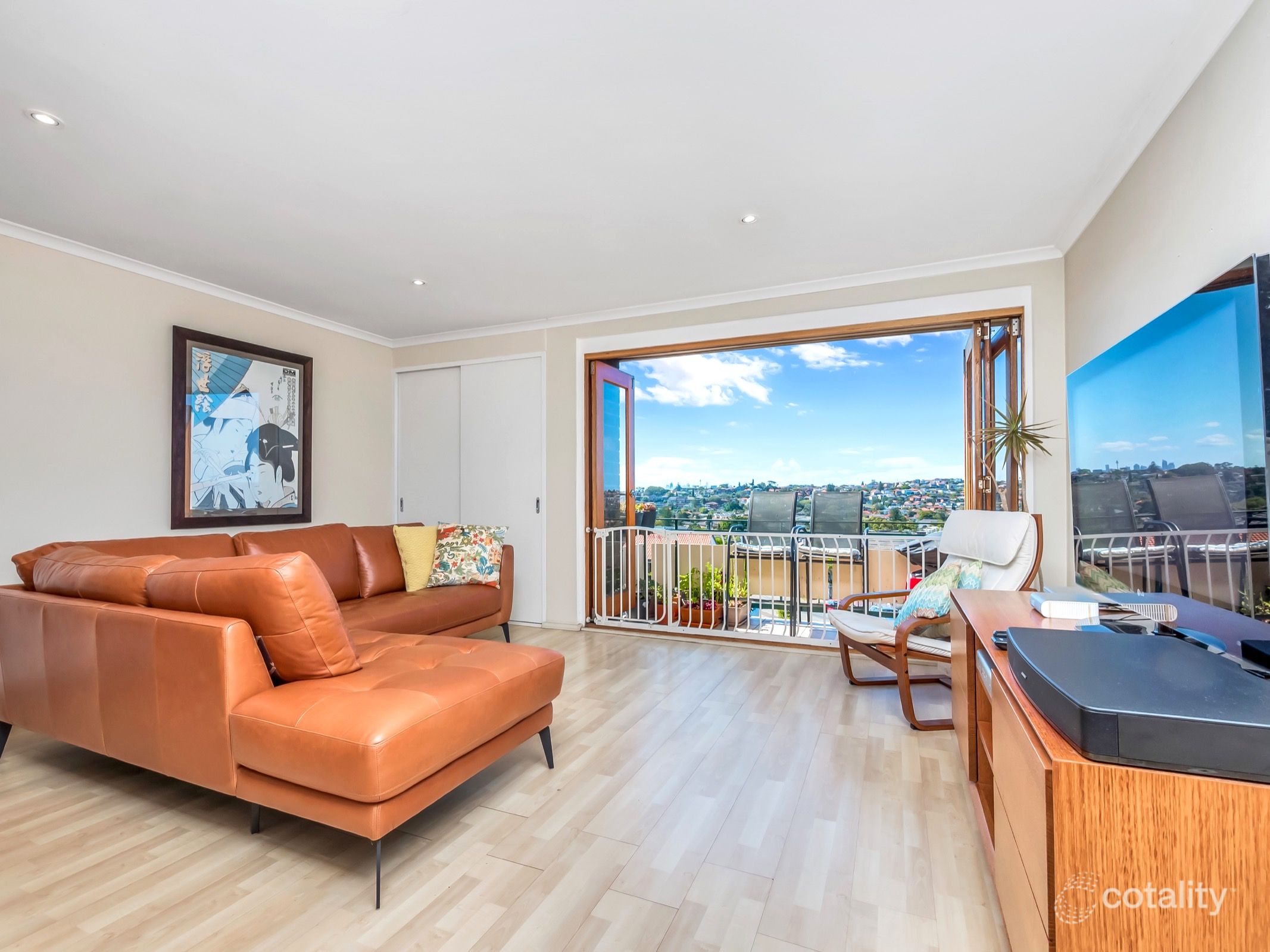 5/65 Broome St, Maroubra, NSW 2035