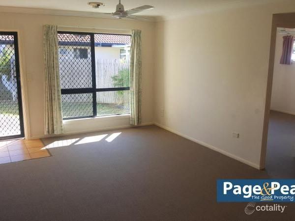 39 Greenwood Dr, Kirwan, QLD 4817