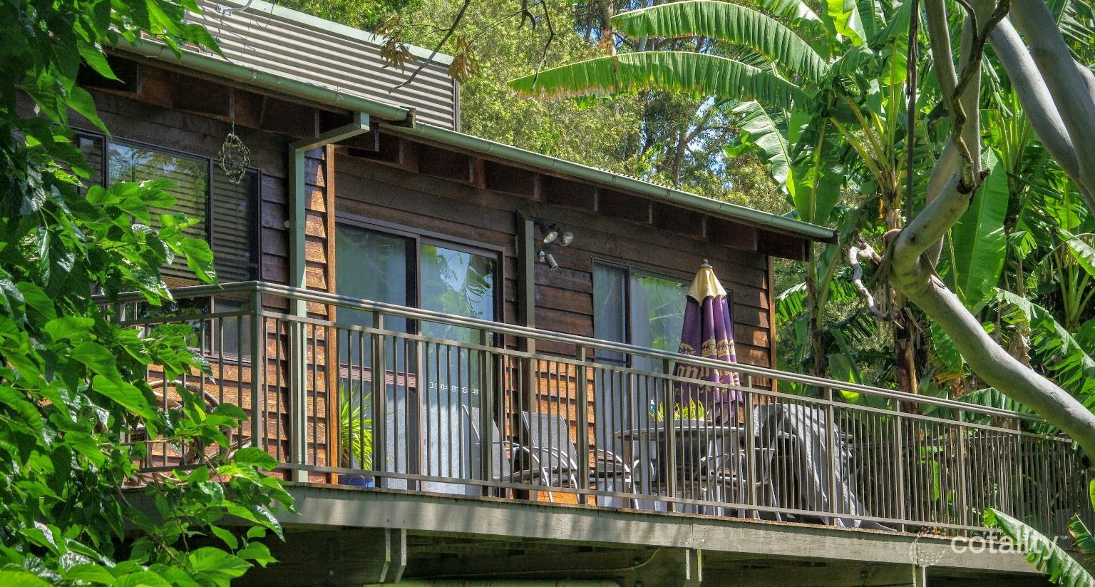 25 Crescent Rd, Wangi Wangi, NSW 2267