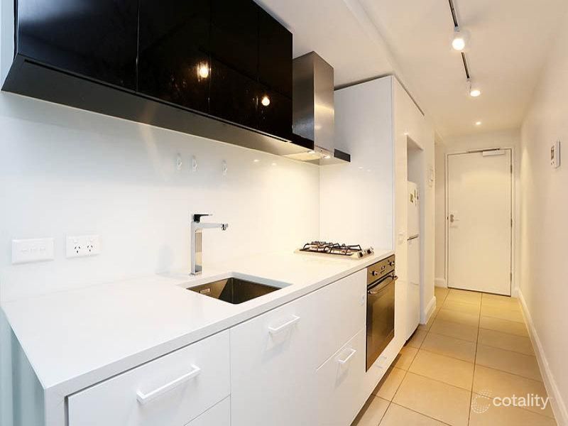 1603/27 Little Collins St, Melbourne, VIC 3000