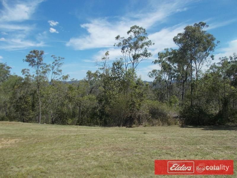 221 Dan Meurant Dr, Curra, QLD 4570