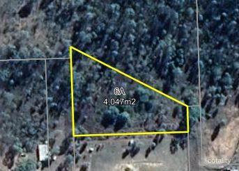 6a Randwick Lane, Mount Morgan, QLD 4714