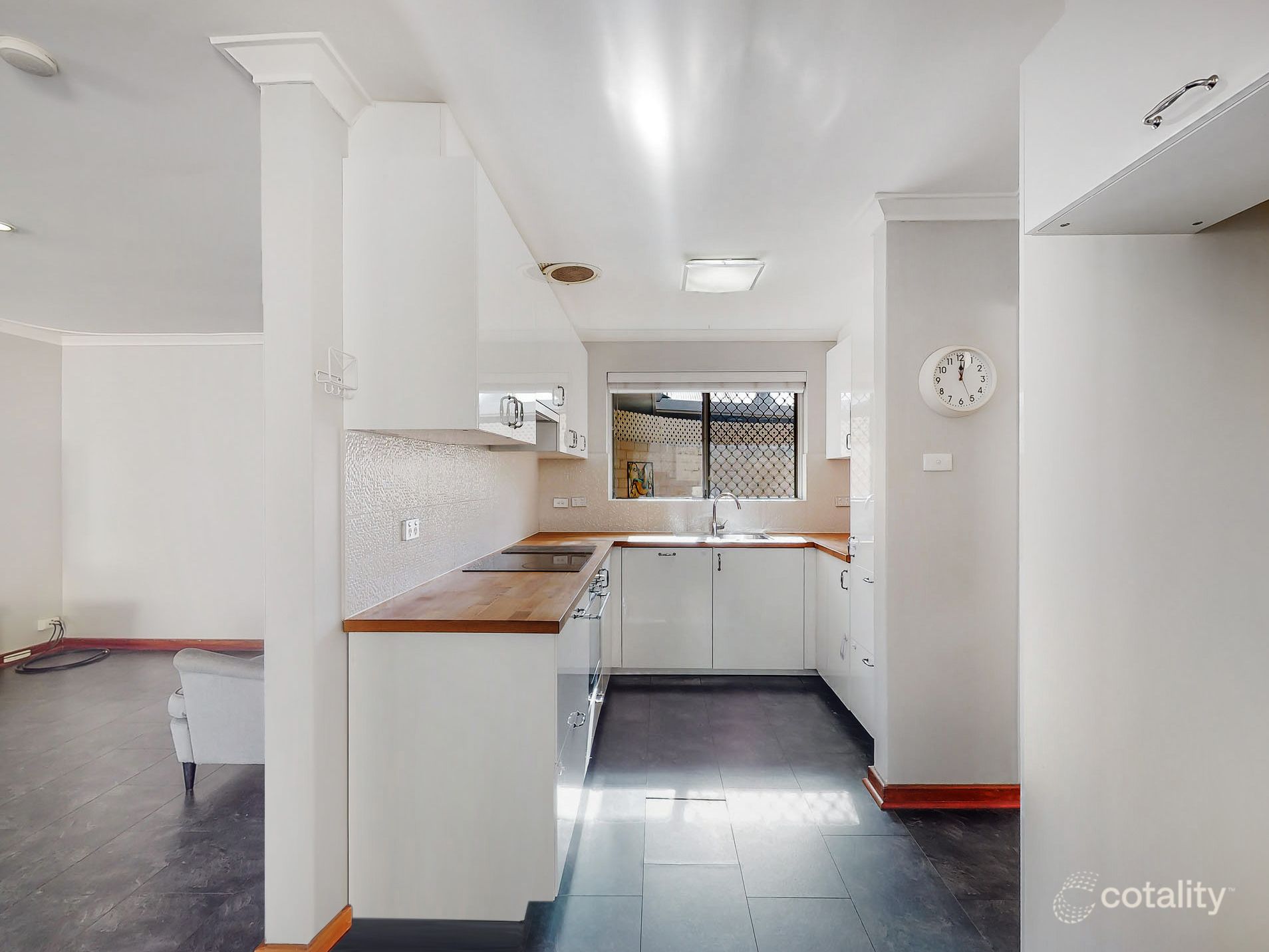42a Redmond St, Salter Point, WA 6152