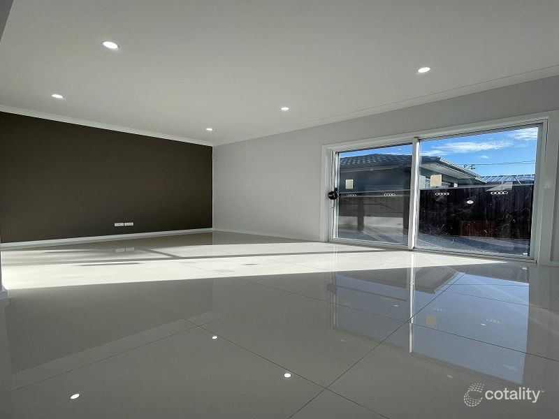 344 Polding St, Smithfield, NSW 2164