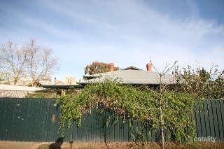 62 Lansdowne Tce, Walkerville, SA 5081