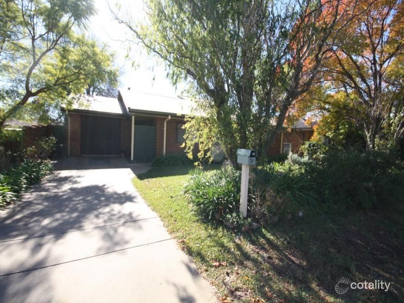 36 Aspen Rd, Dubbo, NSW 2830