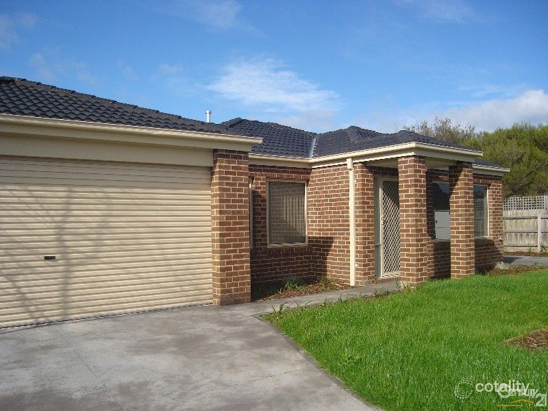 1/35 Sudholz St, Bittern, VIC 3918